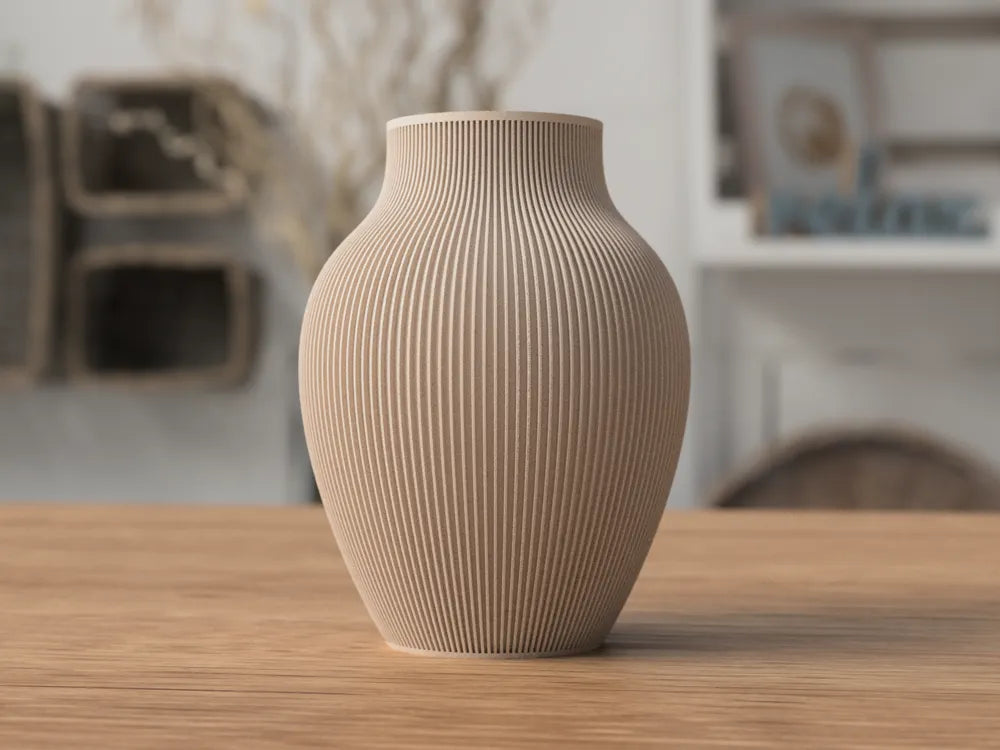 Tayo Vase